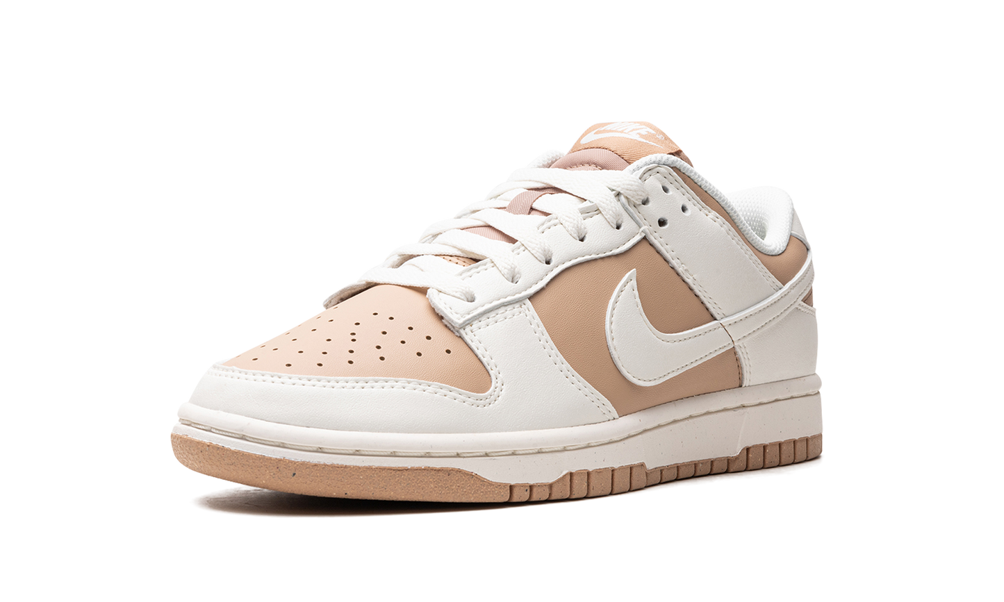 DUNK LO NEXT NATURE WMNS"Next Nature Hemp" DD1873 200
