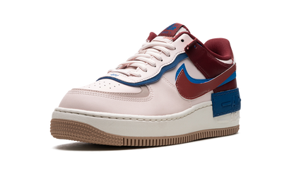 AIR FORCE 1 SHADO WMNS"Soft Pink" CI0919 601