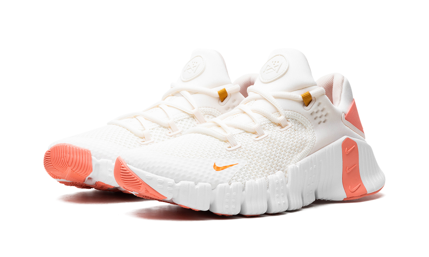 FREE METCON 4 WMNS"Sail" CZ0596 104