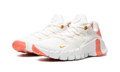 FREE METCON 4 WMNS"Sail" CZ0596 104