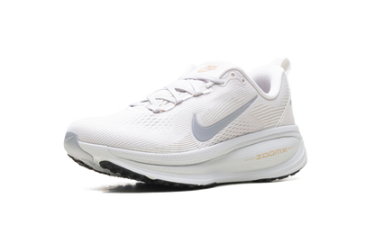 Vomero 18 WMNS"Vast Grey Summit White" HM6804 007