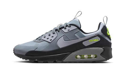 Air Max 90 Drift "Cool Grey Volt" IO1908 065