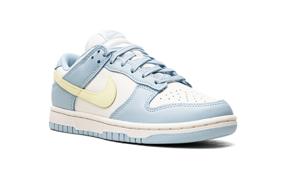 DUNK LO MNS WMNS"Ocean Bliss" DD1503 123