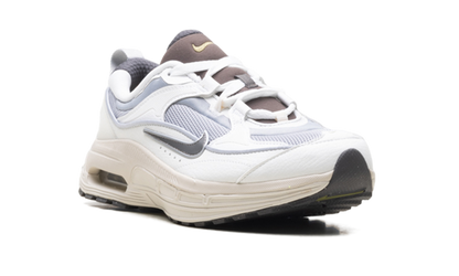 Air Max Bliss WMNS"Next Nature Wolf Grey Summit White" DZ4707 001