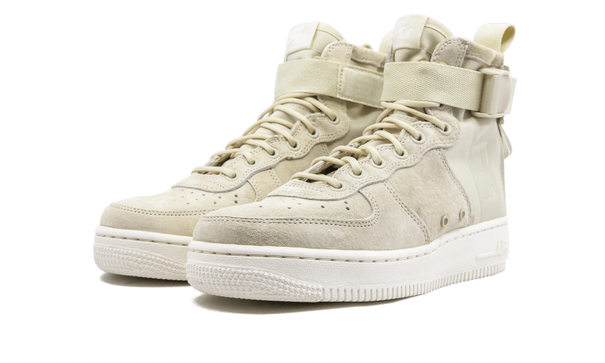 SF AF1 MID WMNS AA3966 202