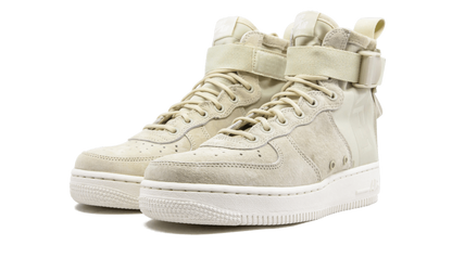 SF AF1 MID WMNS AA3966 202