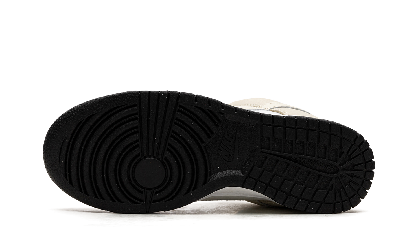 DUNK LO LX WMNS"Coconut Milk" DZ2710 100