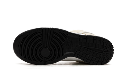 DUNK LO LX WMNS"Coconut Milk" DZ2710 100