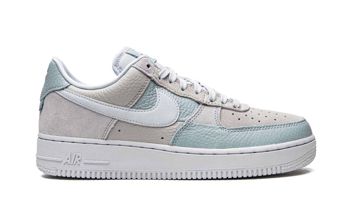 AIR FORCE 1 LO WMNS"NH1 Be Kind" DR3100 001