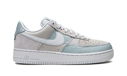 AIR FORCE 1 LO WMNS"NH1 Be Kind" DR3100 001