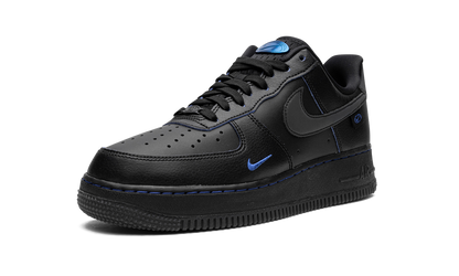 AIR FORCE 1 LO'07 LX MNS WMNS"Worldwide" FB1840 001
