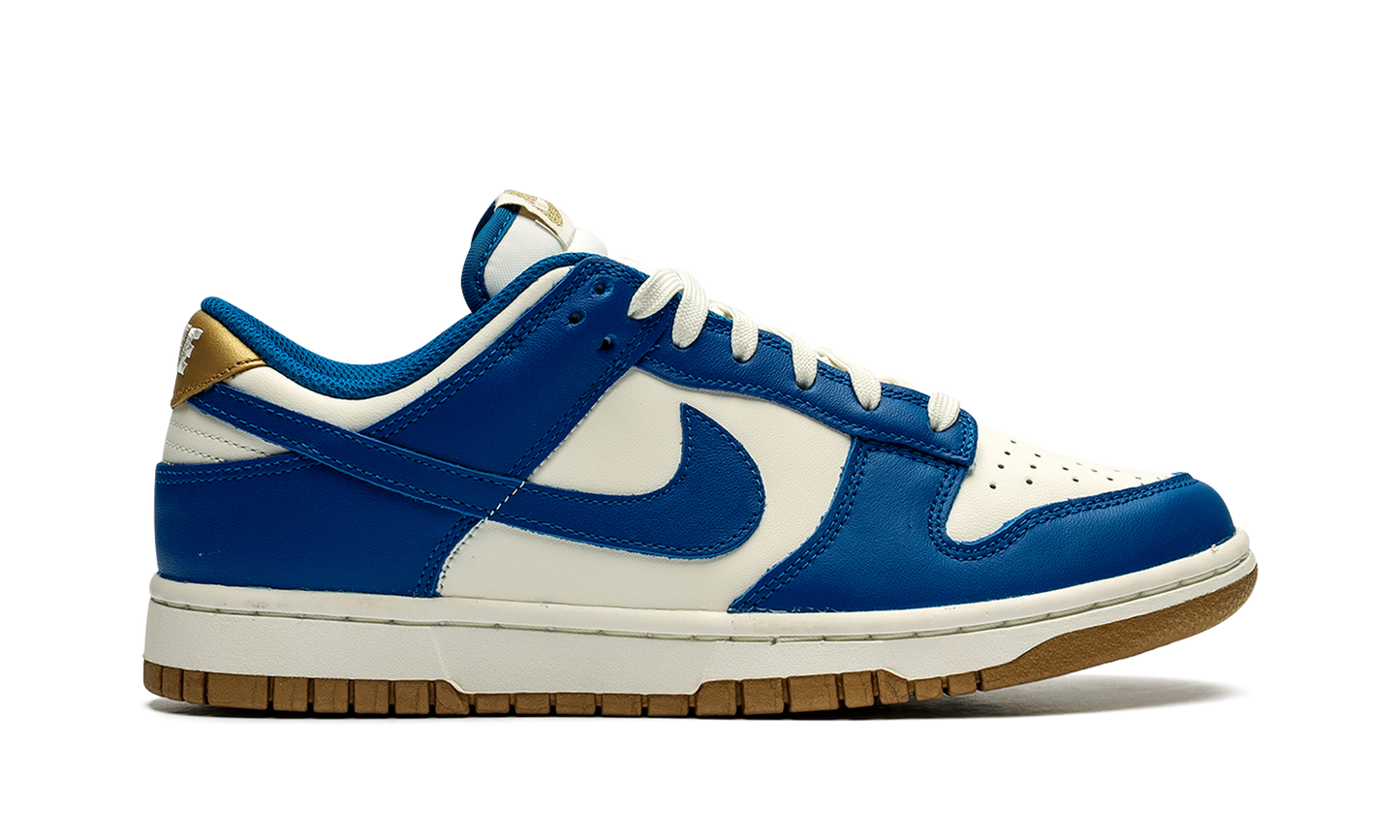 DUNK LOW WMNS"BLUE JAY" FB7173 141