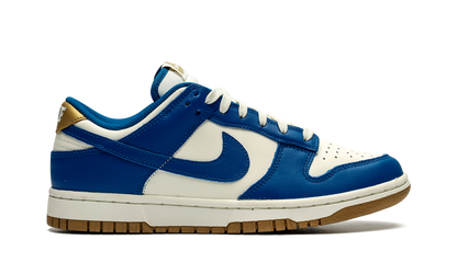 DUNK LOW WMNS"BLUE JAY" FB7173 141