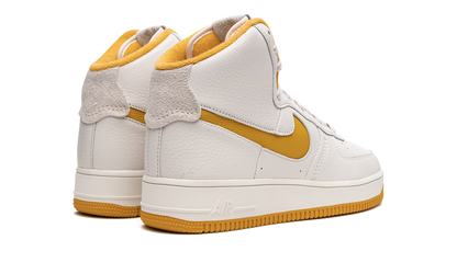 AIR FORCE 1 HIGH SCULPT MNS WMNS DC3590 001