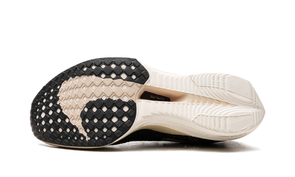 ZOOMX VAPORFLY NEXT% 3 WMNS"Metallic Gold" DV4130 002