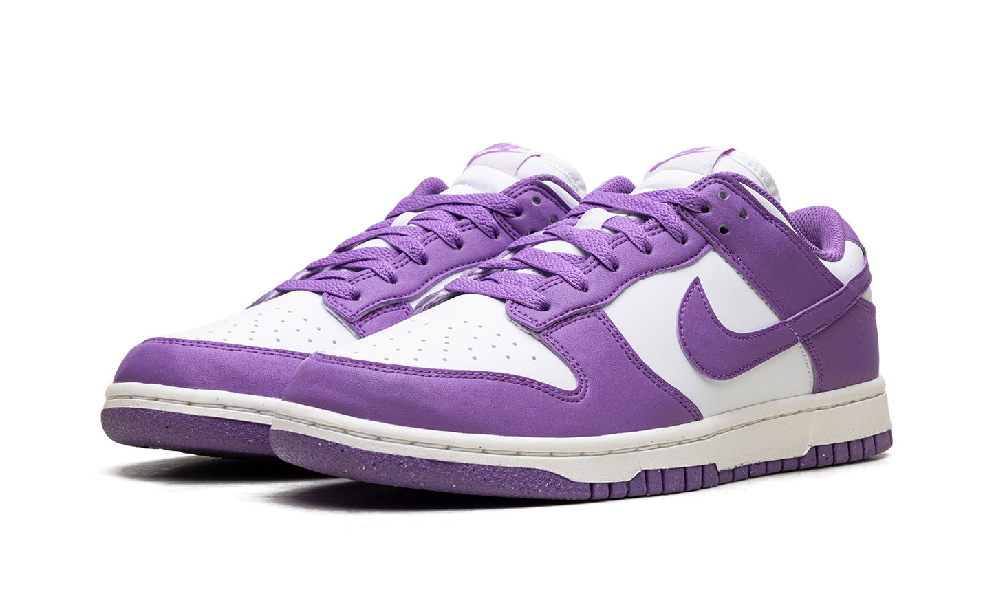 Dunk Low WMNS"Black Raspberry" DD1873 108