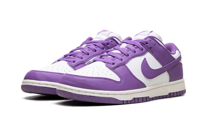 Dunk Low WMNS"Black Raspberry" DD1873 108