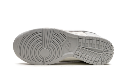 DUNK LOW WMNS"Needlework" FJ4553 133
