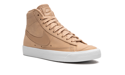 BLAZER MID ’77 PREMIUM WMNS"Vachetta Tan" DQ7572 200