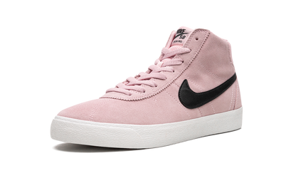 SB BRUIN HIGH WMNS