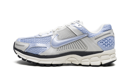 ZOOM VOMERO 5 WMNS"Royal Tint" FJ4588 025