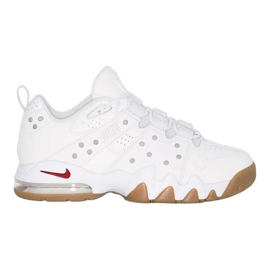 Air Max 2 CB '94 Low Supreme White