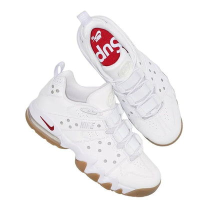 Air Max 2 CB '94 Low Supreme White