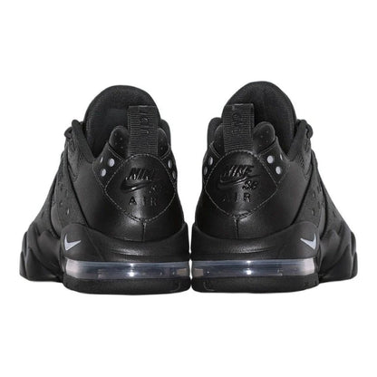 Air Max 2 CB '94 Low Supreme Black