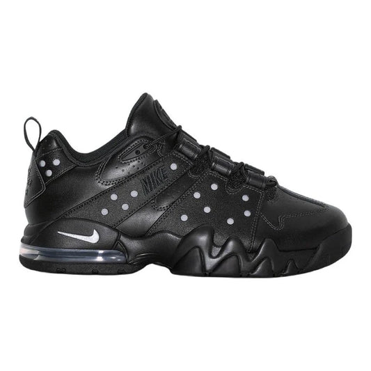 Air Max 2 CB '94 Low Supreme Black