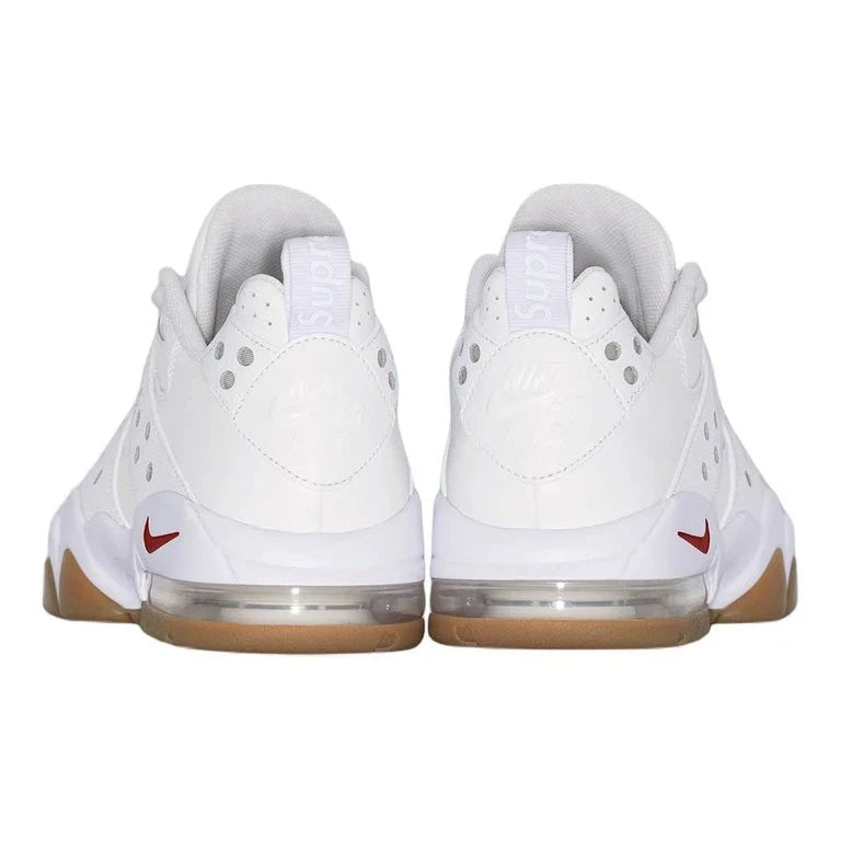 Air Max 2 CB '94 Low Supreme White