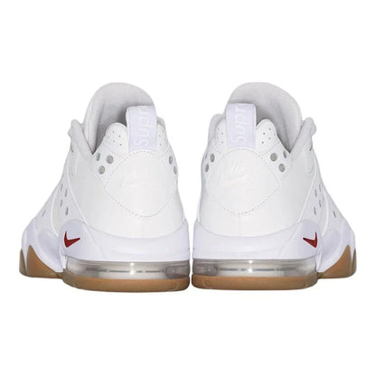 Air Max 2 CB '94 Low Supreme White