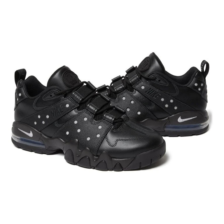 Air Max 2 CB '94 Low Supreme Black