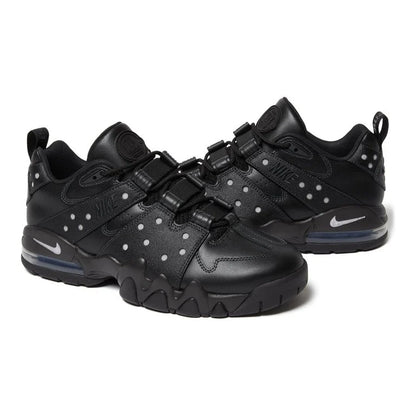 Air Max 2 CB '94 Low Supreme Black