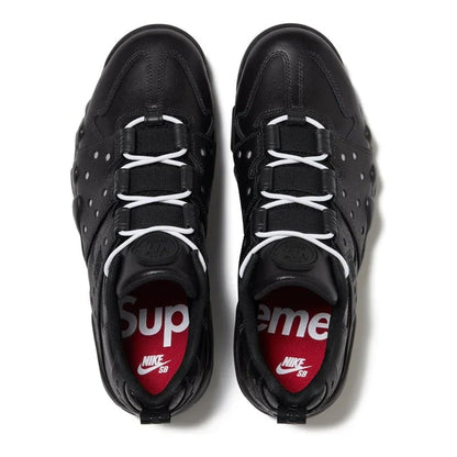 Air Max 2 CB '94 Low Supreme Black