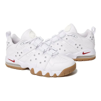 Air Max 2 CB '94 Low Supreme White