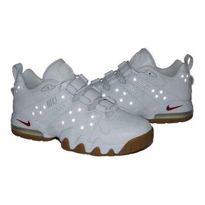 Air Max 2 CB '94 Low Supreme White