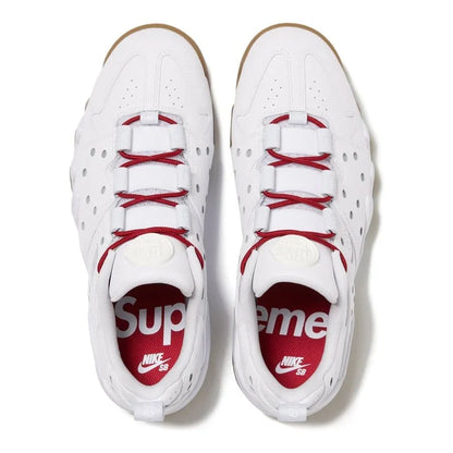Air Max 2 CB '94 Low Supreme White
