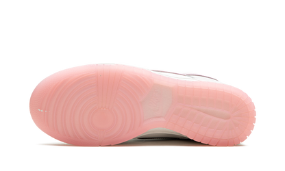 DUNK LOW WMNS"520 Pack Pink"