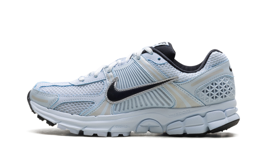 Zoom Vomero 5 WMNS"Blue Tint" FJ2028 401