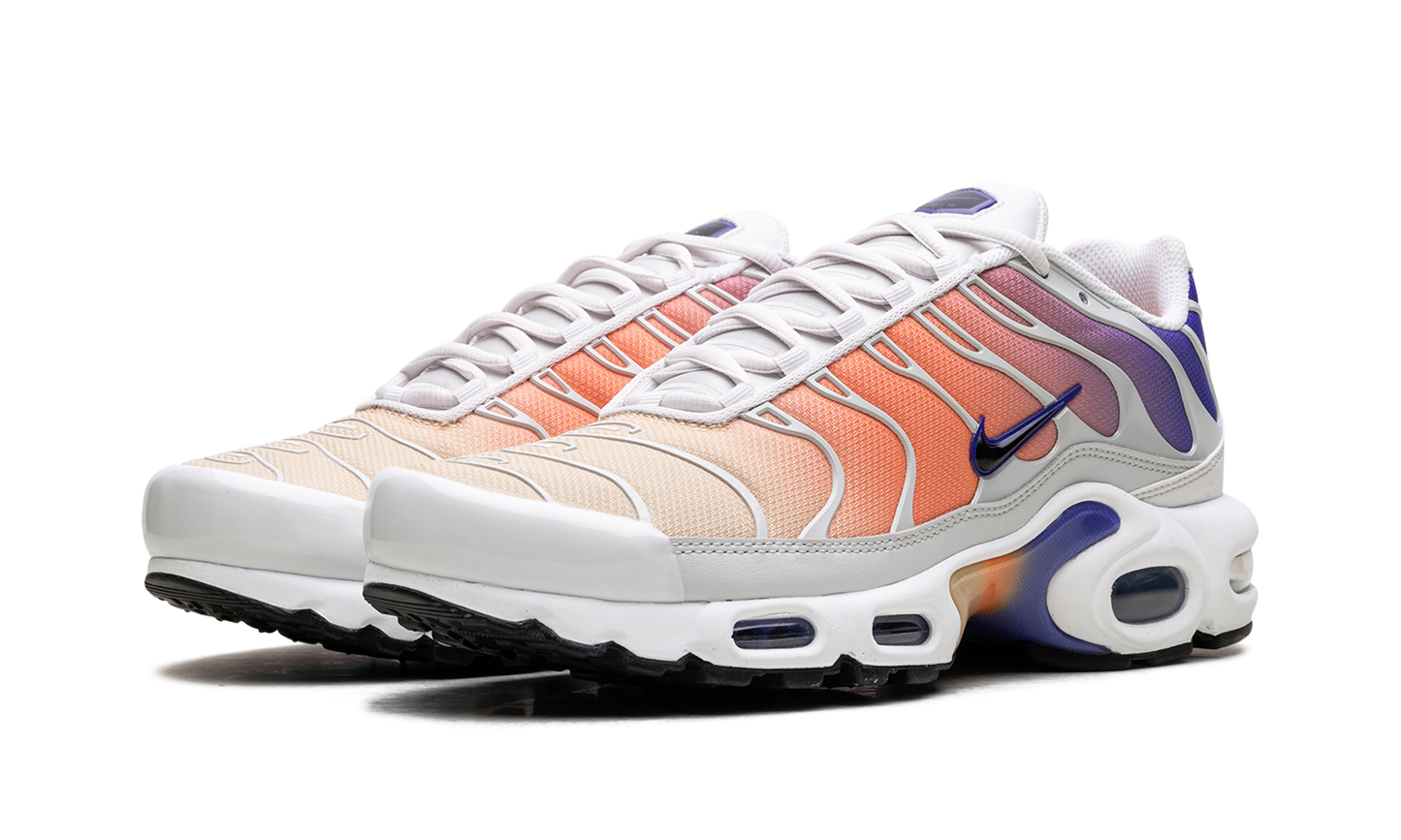 Air Max Plus WMNS"Persian Violet Wild Mango" DZ3670 003