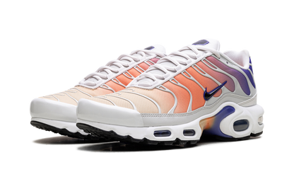 Air Max Plus WMNS"Persian Violet Wild Mango" DZ3670 003