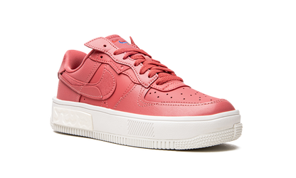 AIR FORCE 1 LO FONTANKA MNS WMNS"Gypsy Rose" DA7024 601