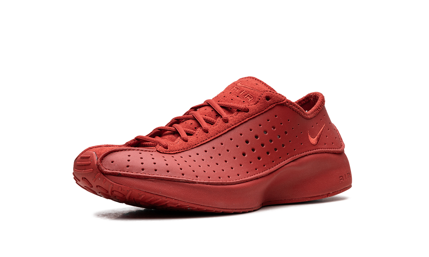 Air Superfly WMNS"Mystic Red" HJ8082 601