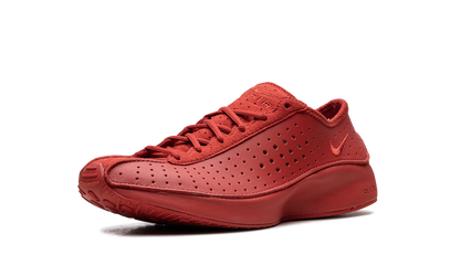 Air Superfly WMNS"Mystic Red" HJ8082 601