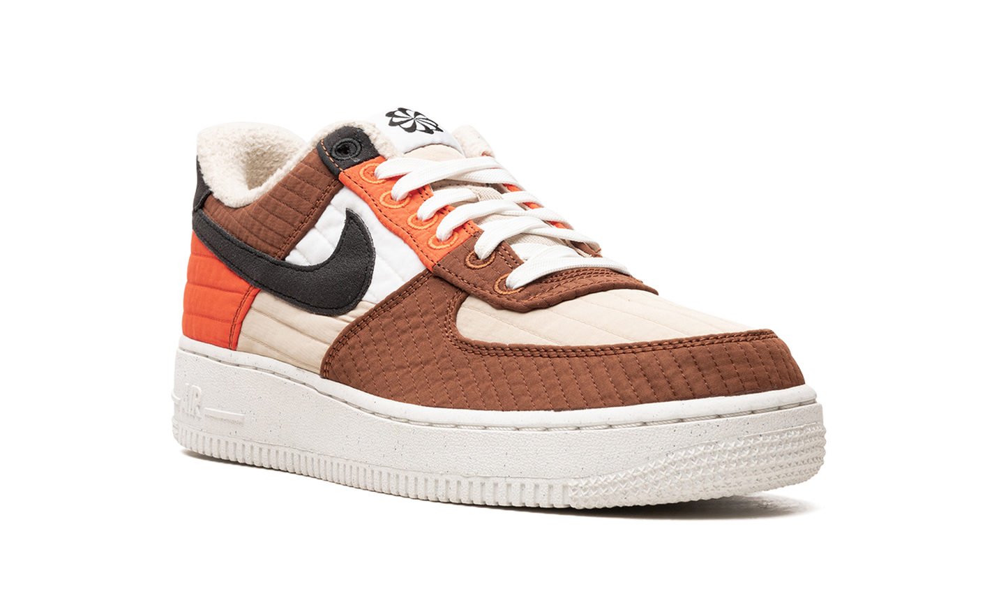 AIR FORCE 1 LO LXX WMNS"Toasty" DH0775 200
