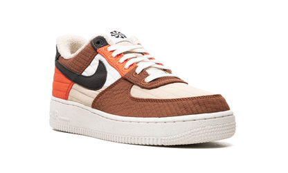 AIR FORCE 1 LO LXX WMNS"Toasty" DH0775 200