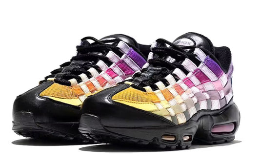 Air Max 95 Woven Summerhouse OG