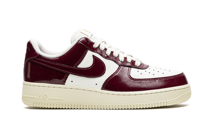 AIR FORCE 1 LO MNS WMNS"Roman Empire" DQ8583 100
