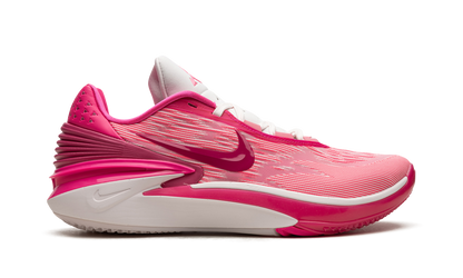 AIR ZOOM G.T. CUT 2.0 WMNS"HYPER PINK" FQ8706 604