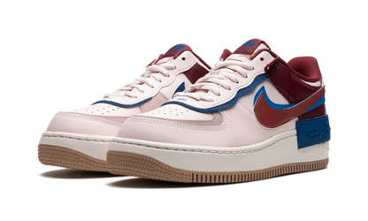 AIR FORCE 1 SHADO WMNS"Soft Pink" CI0919 601
